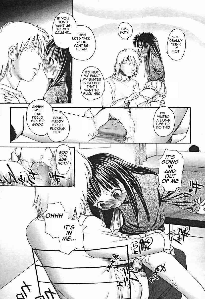 Dessert - Re-write page 6 full