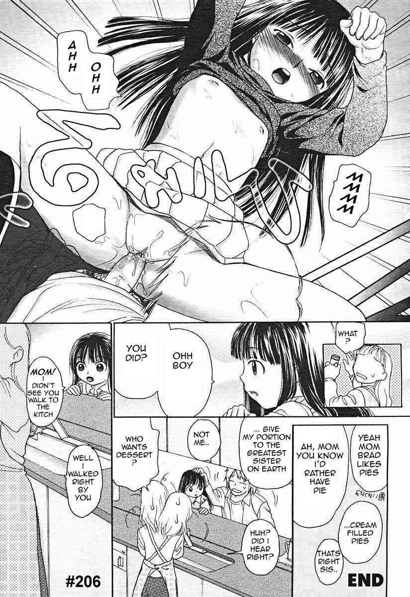 Dessert - Re-write page 8 full