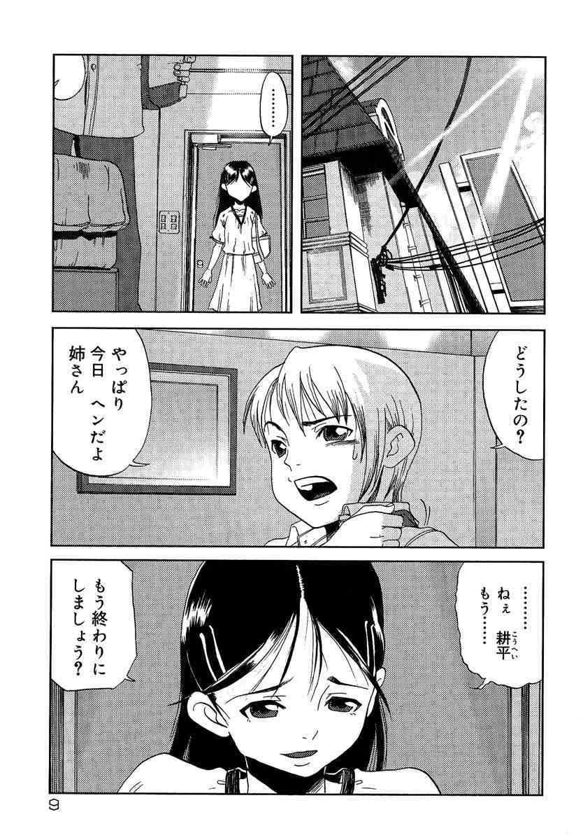 Maguwai page 10 full