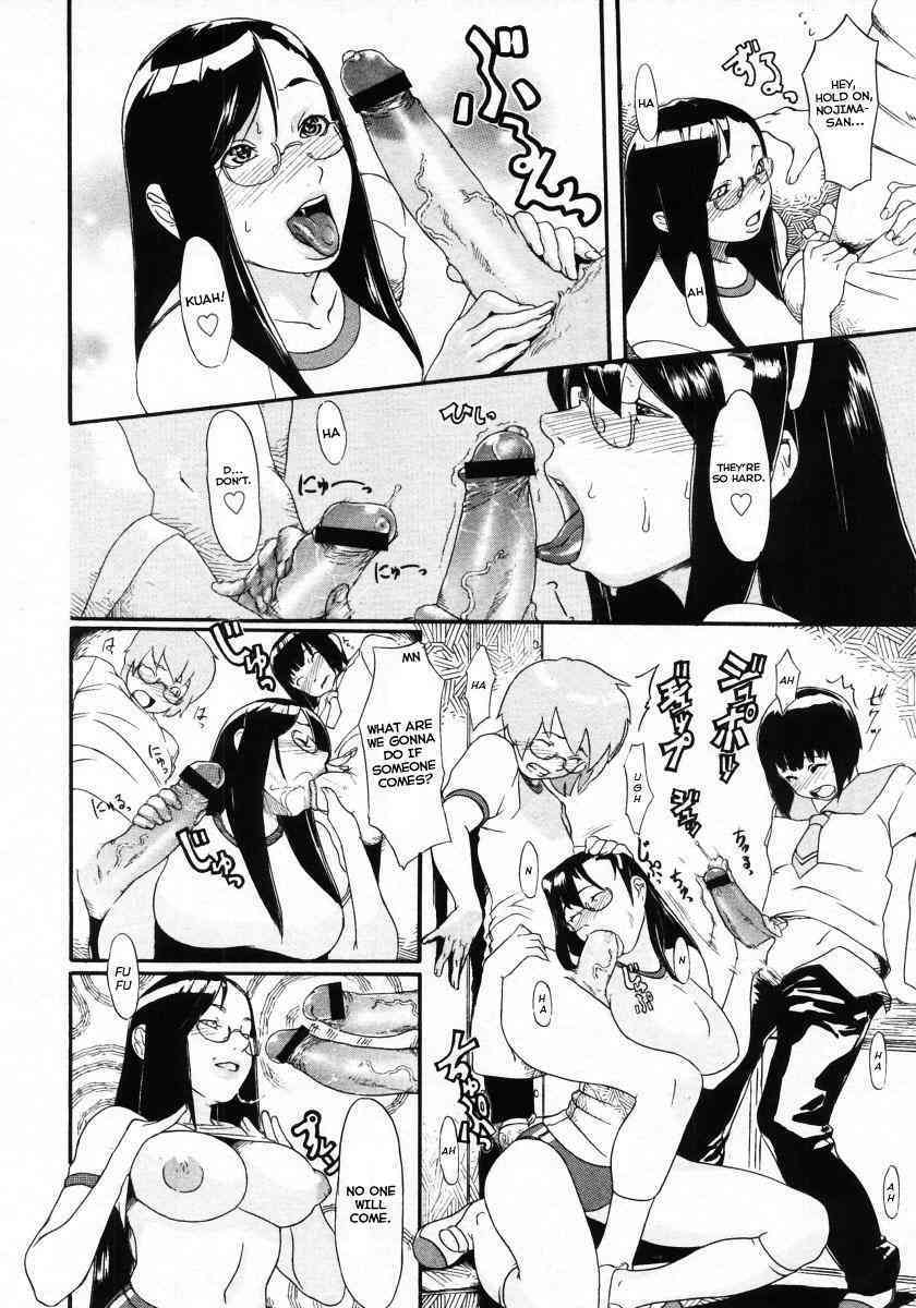 Academy B page 10 full