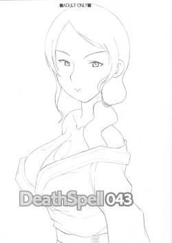 LDeathSpell 043