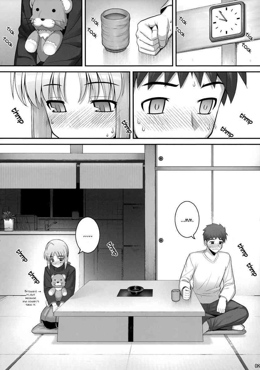 RE 10 page 7 full