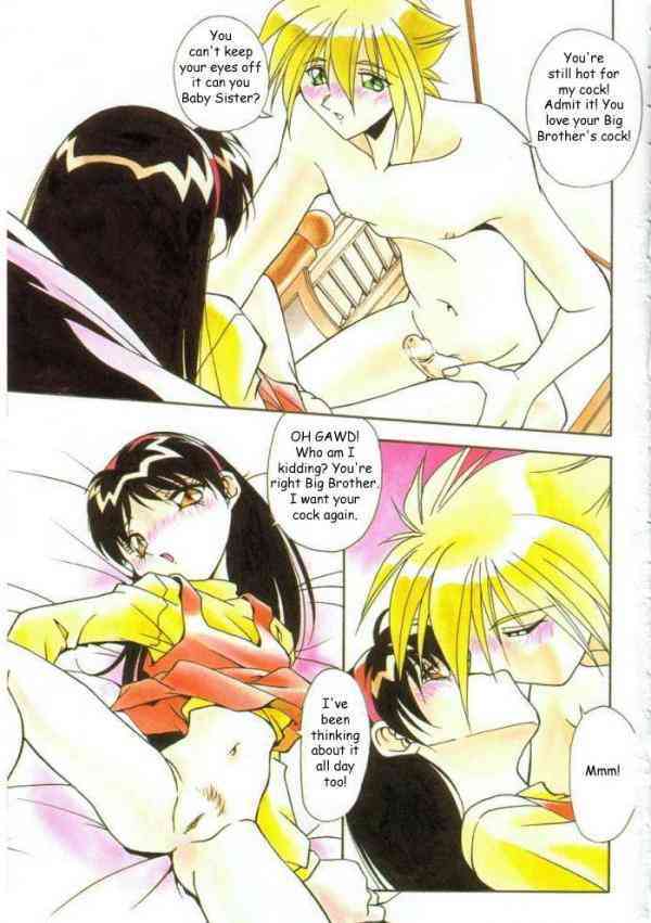Study Buddies page 3 full