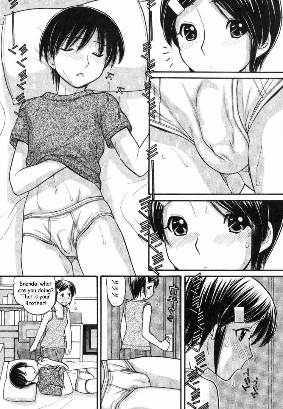 Learning Curve page 2 full