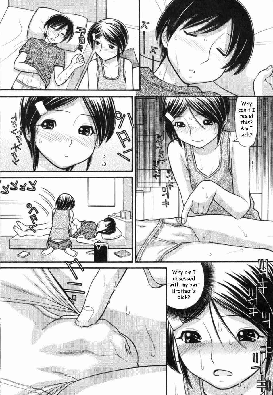 Learning Curve page 3 full