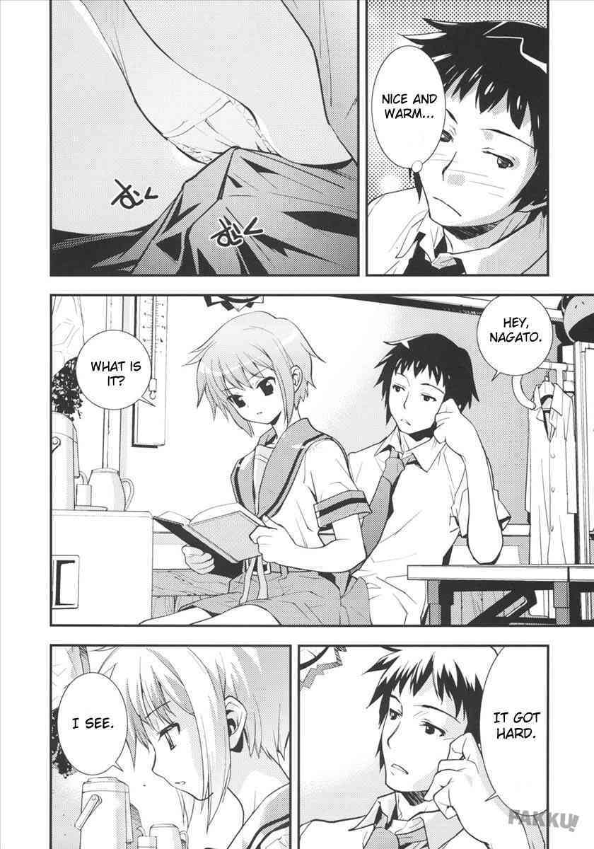 Arterna 2 page 10 full