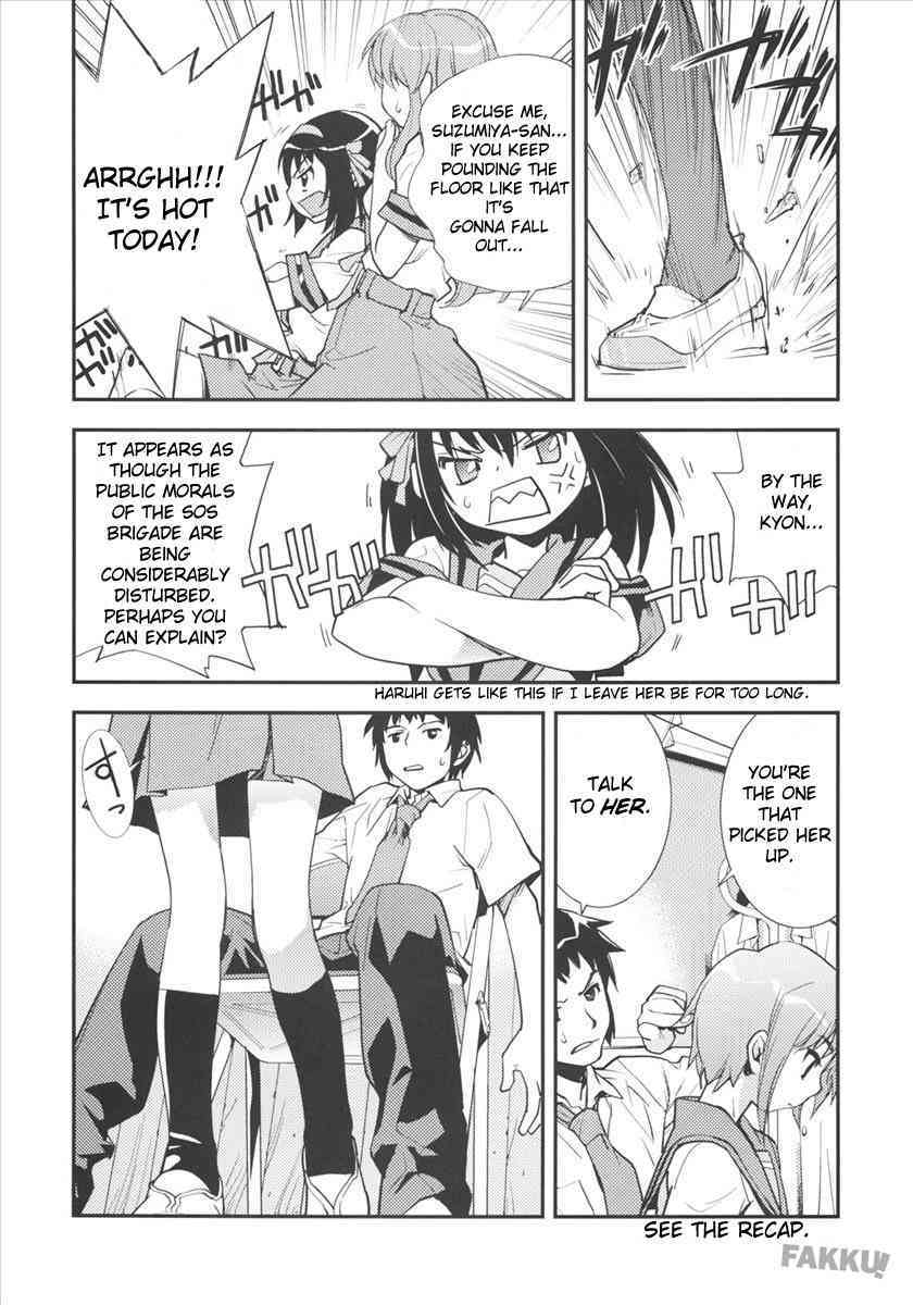 Arterna 2 page 6 full