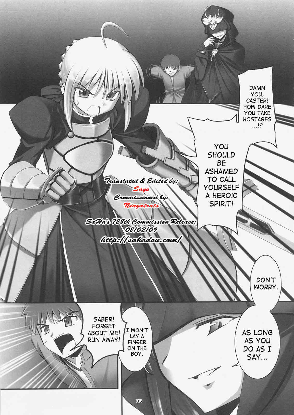 RE 01 page 4 full