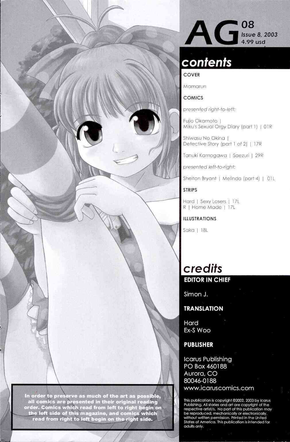 AG8 page 2 full