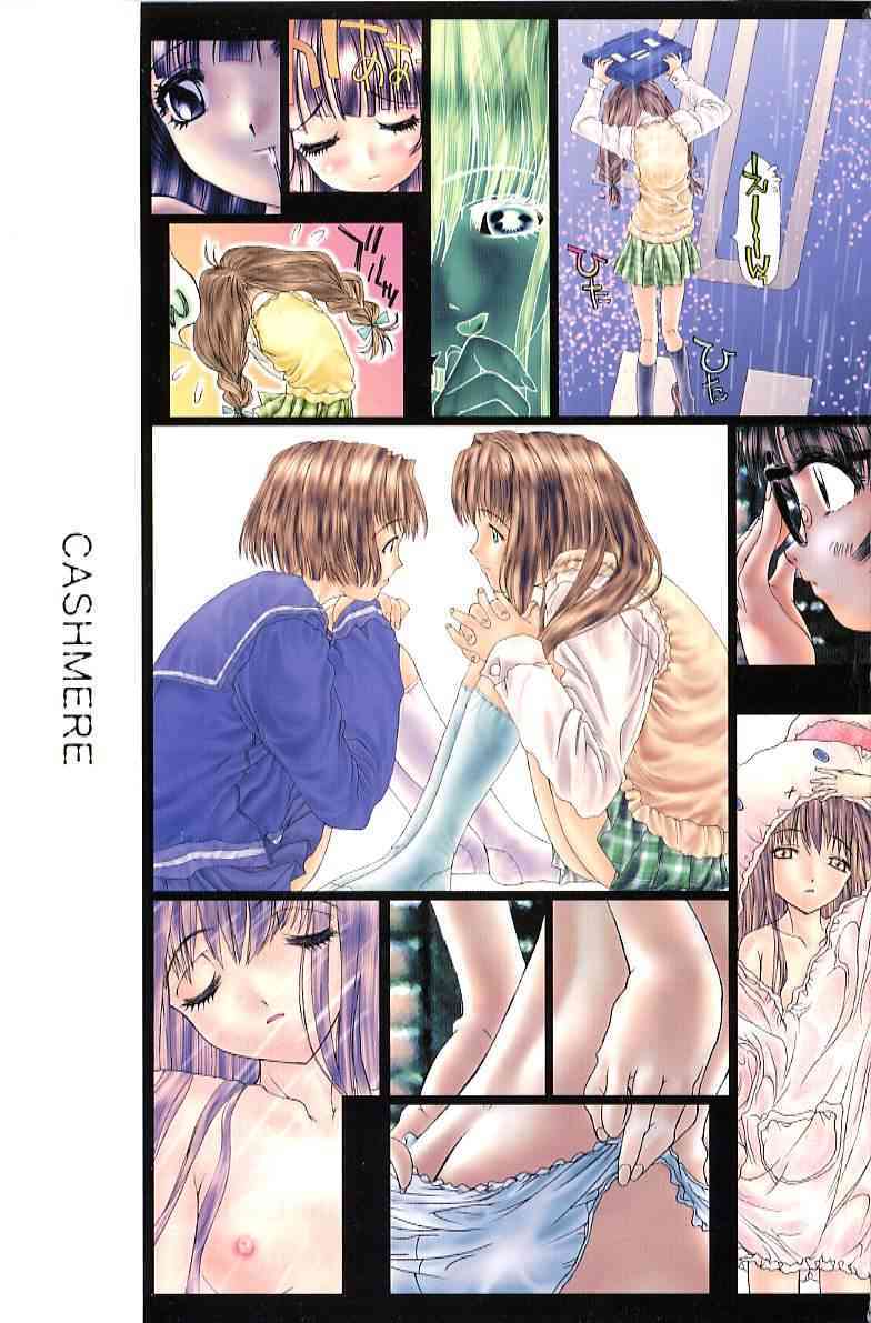 Cashmere page 3 full