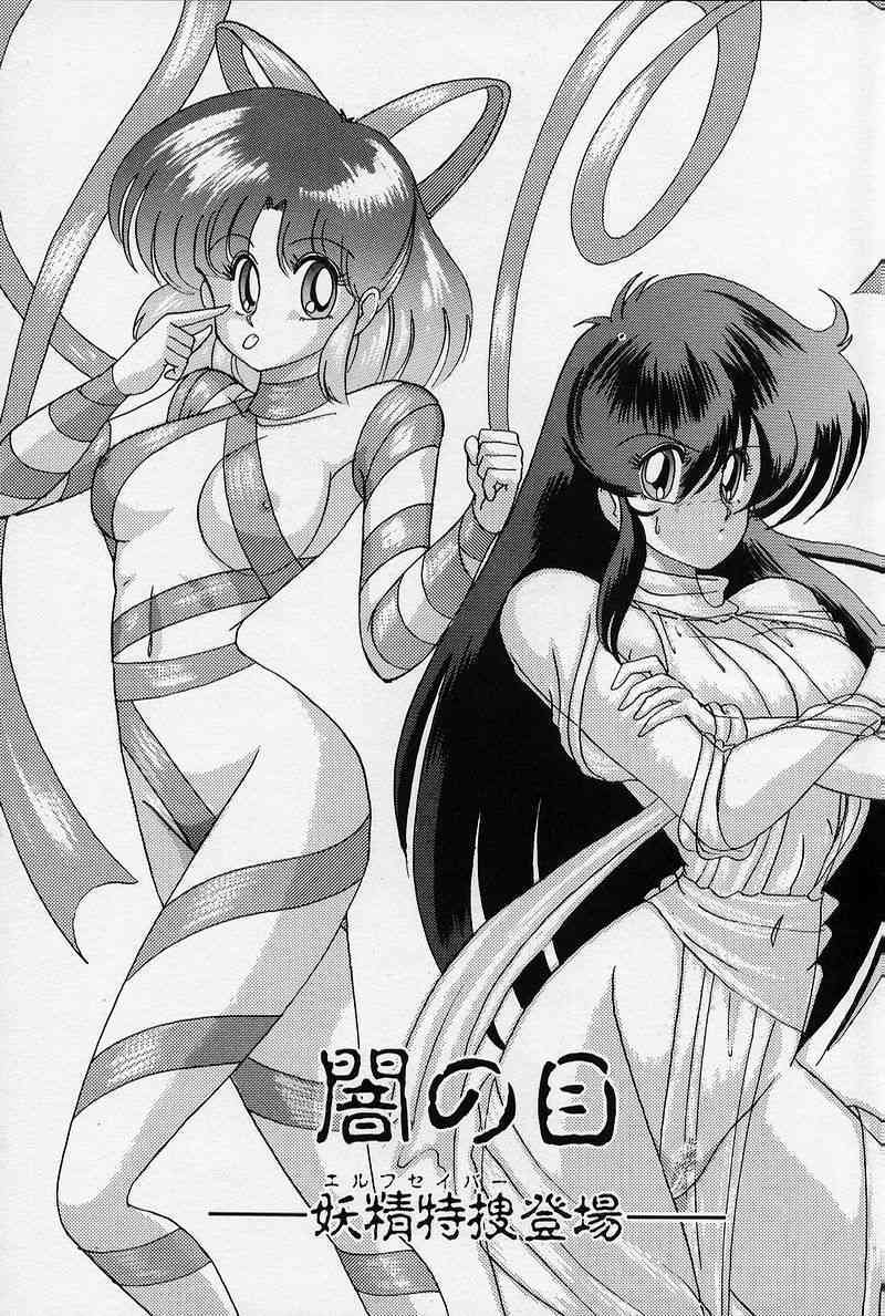 Seirei Tokusou page 8 full