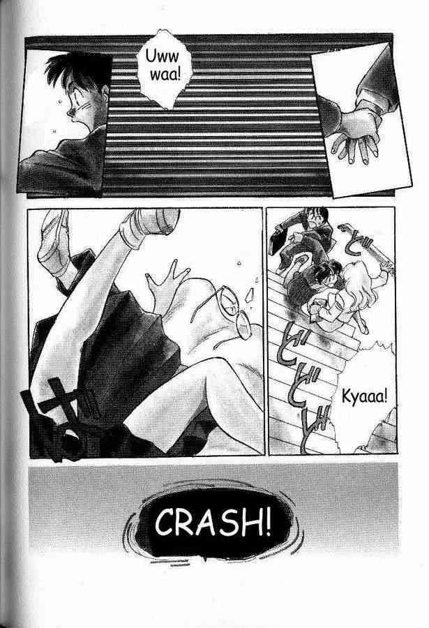 So Young page 3 full