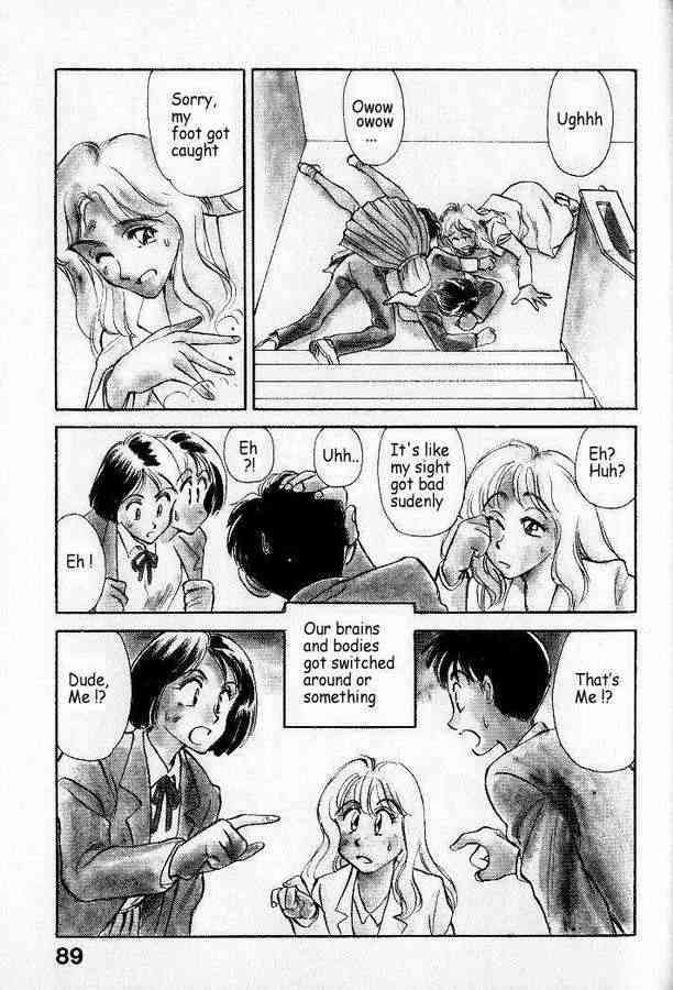 So Young page 6 full