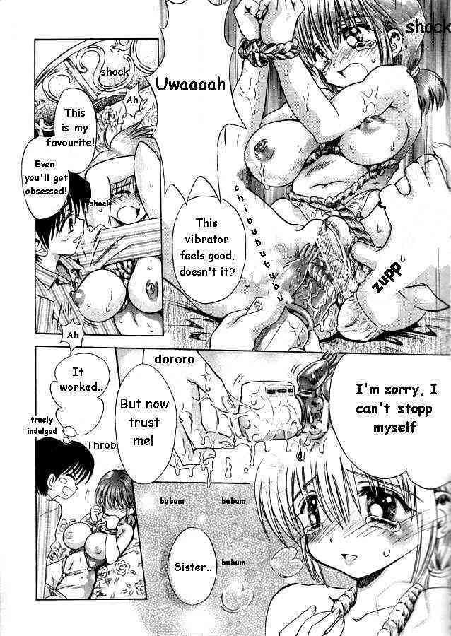 Rental Body page 7 full