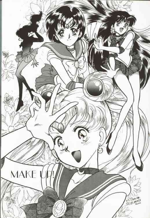 Make Up page 2 full