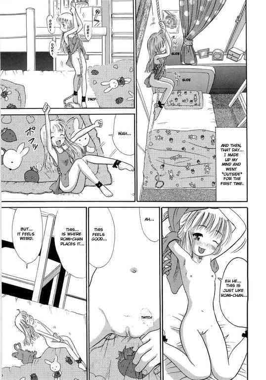  page 3 full