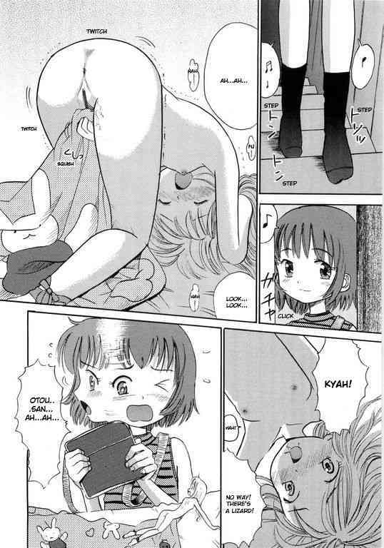  page 4 full