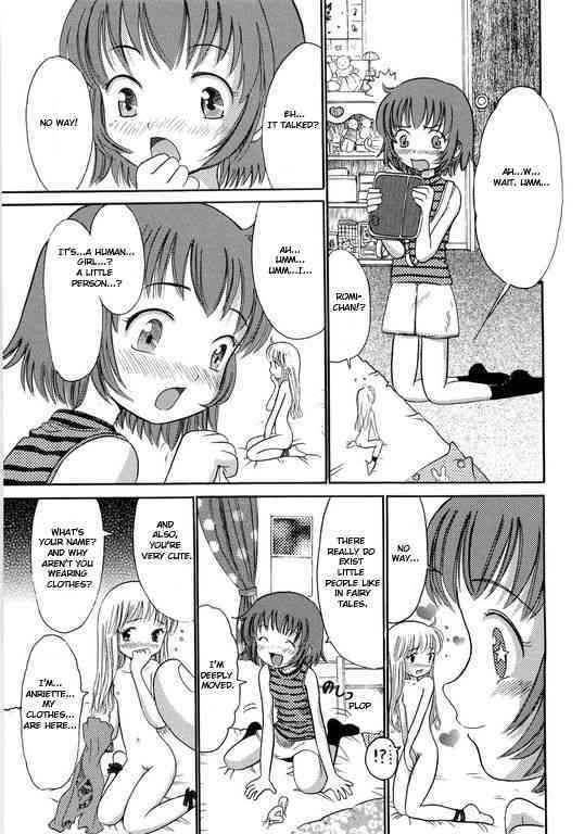  page 5 full