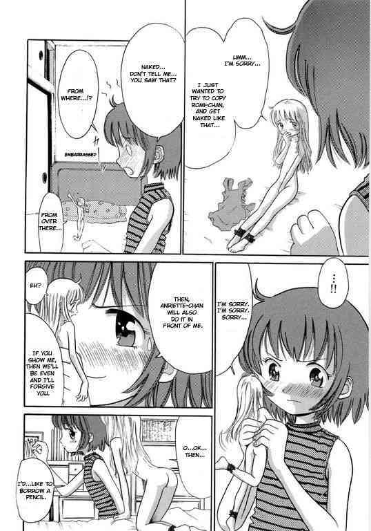  page 6 full