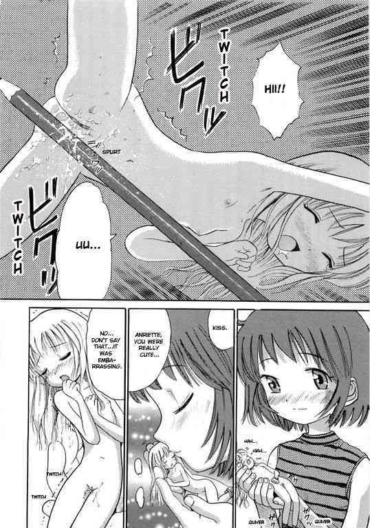  page 8 full