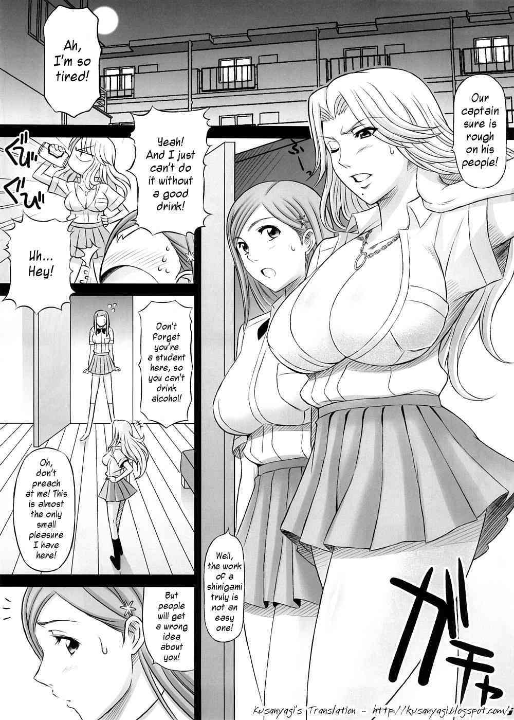 BRICOLA 2 page 4 full