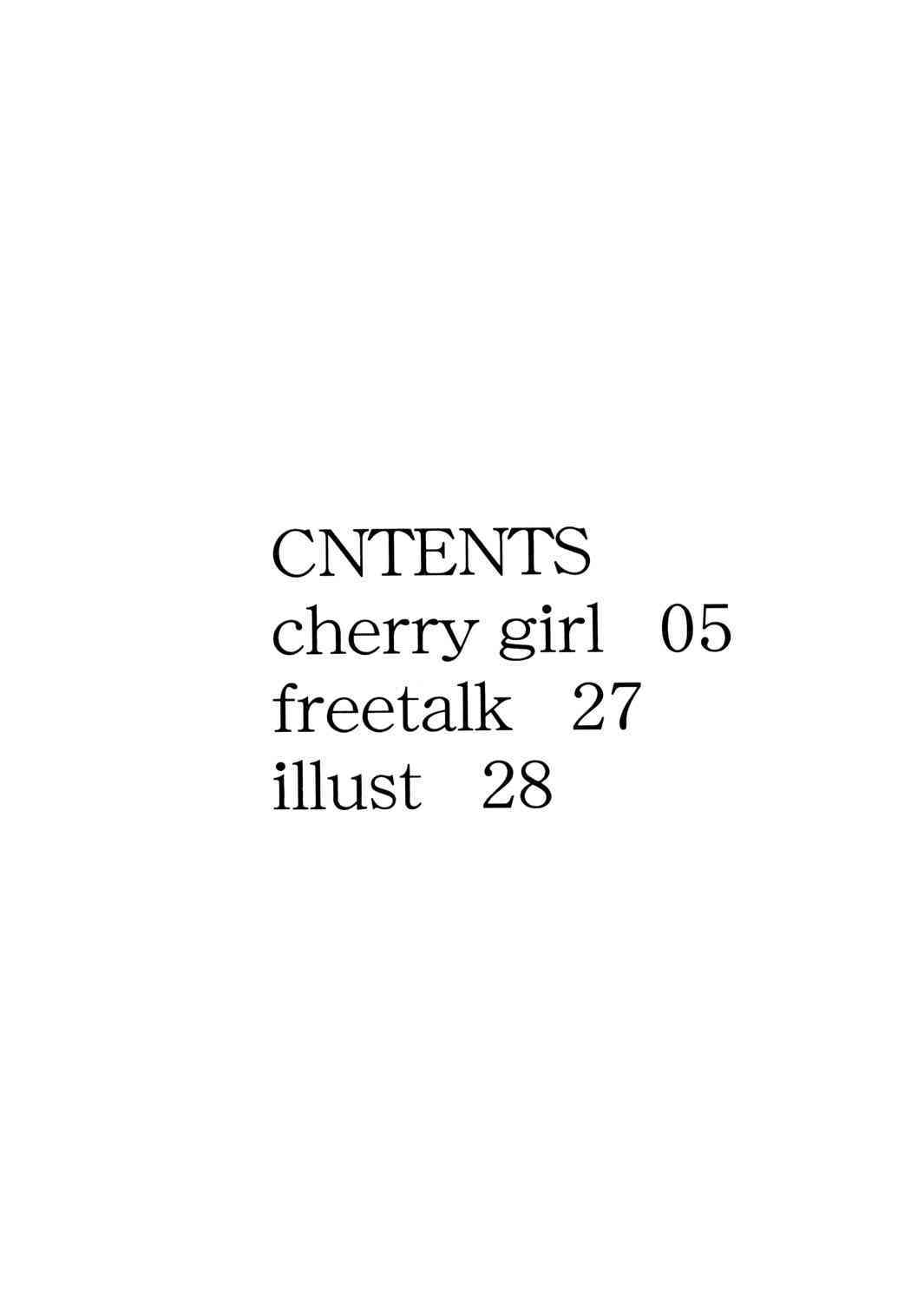  page 3 full