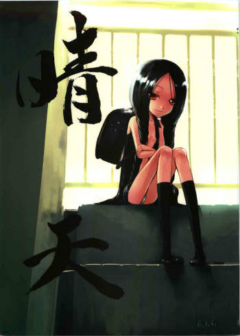 seiten cover