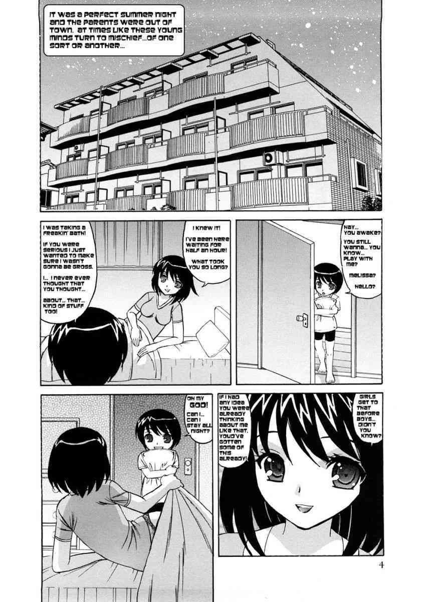  page 2 full