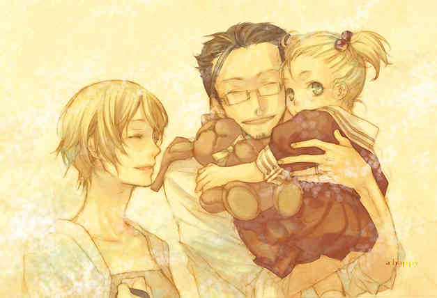 family page 7 full