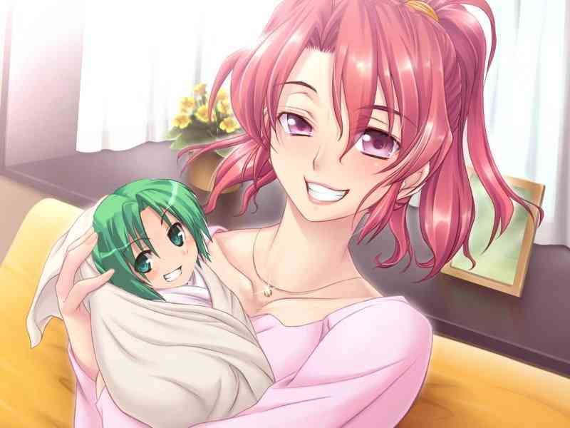 family page 8 full