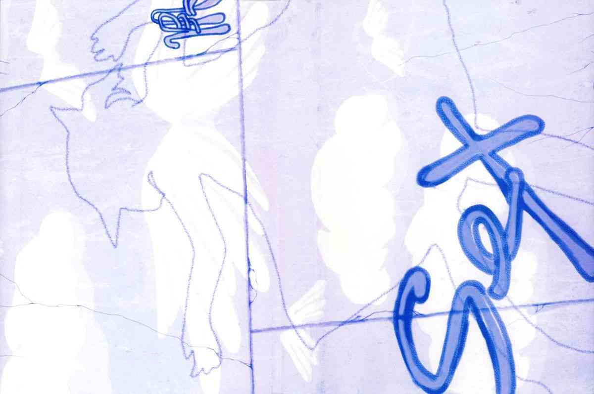 Panorama page 3 full