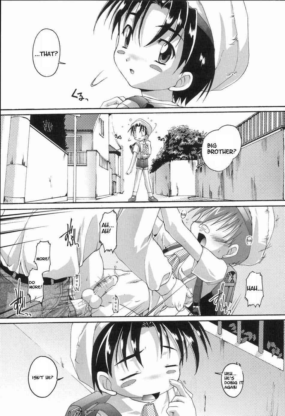 Pheromones page 1 full
