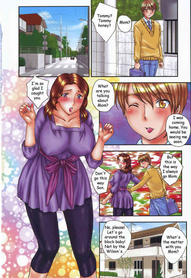 not-that-way page 1 full