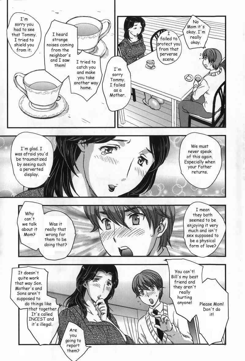 not-that-way page 5 full