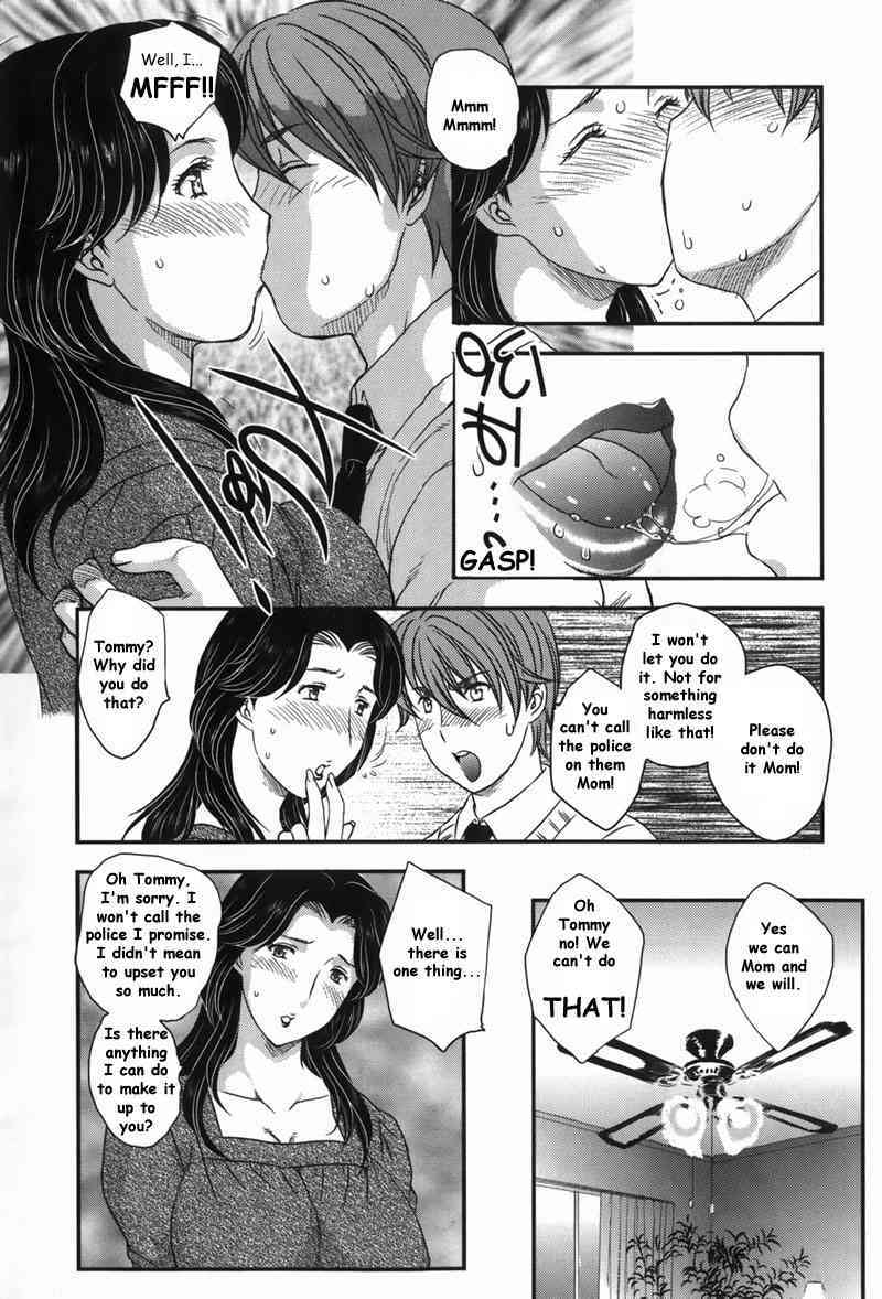 not-that-way page 6 full