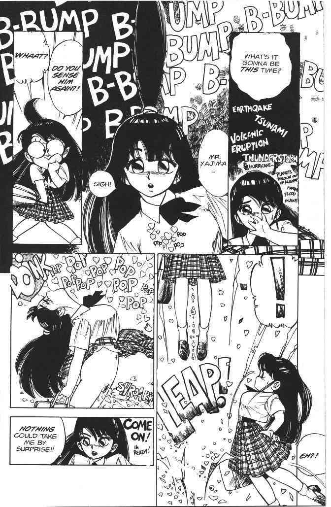Vanity Angel 3 page 10 full