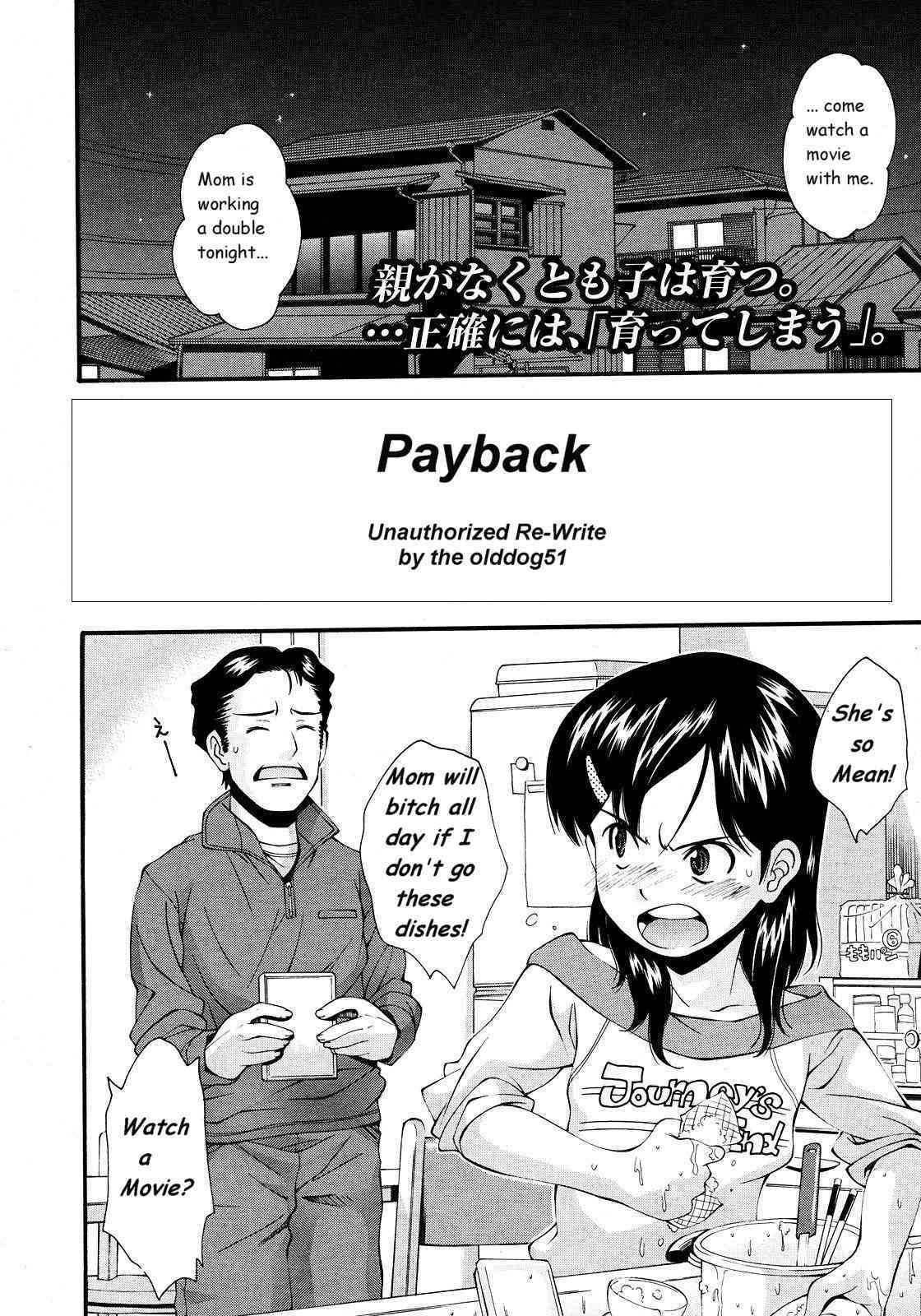 Payback page 2 full