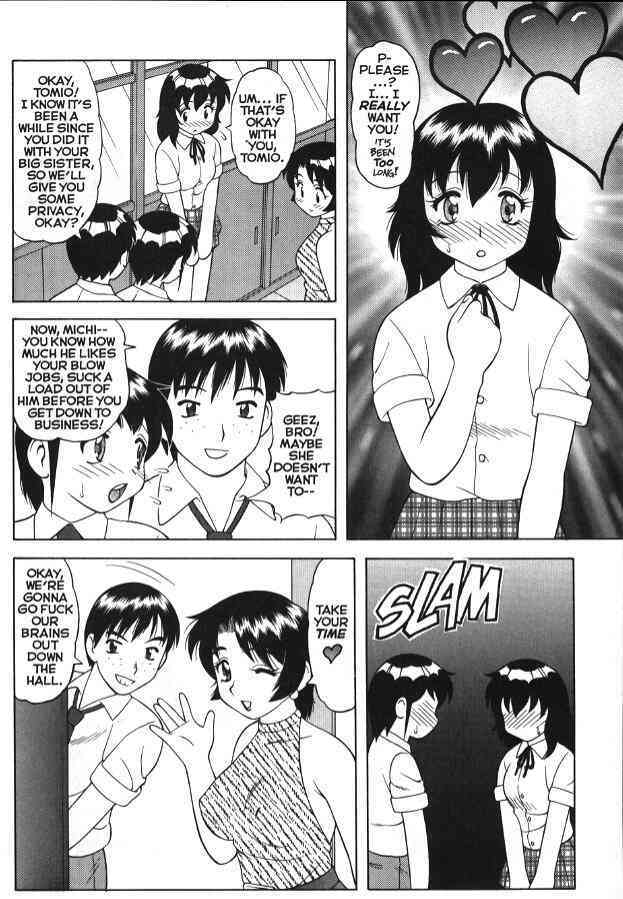 Super Taboo Extreme 2 page 6 full