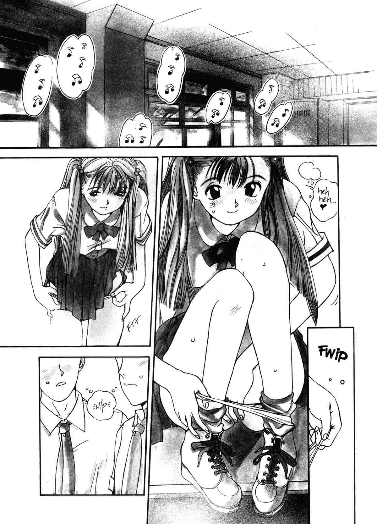 Silky Whip 1 page 7 full