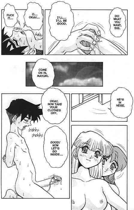 Black Opera page 8 full