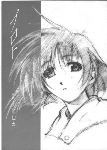 Proto cover