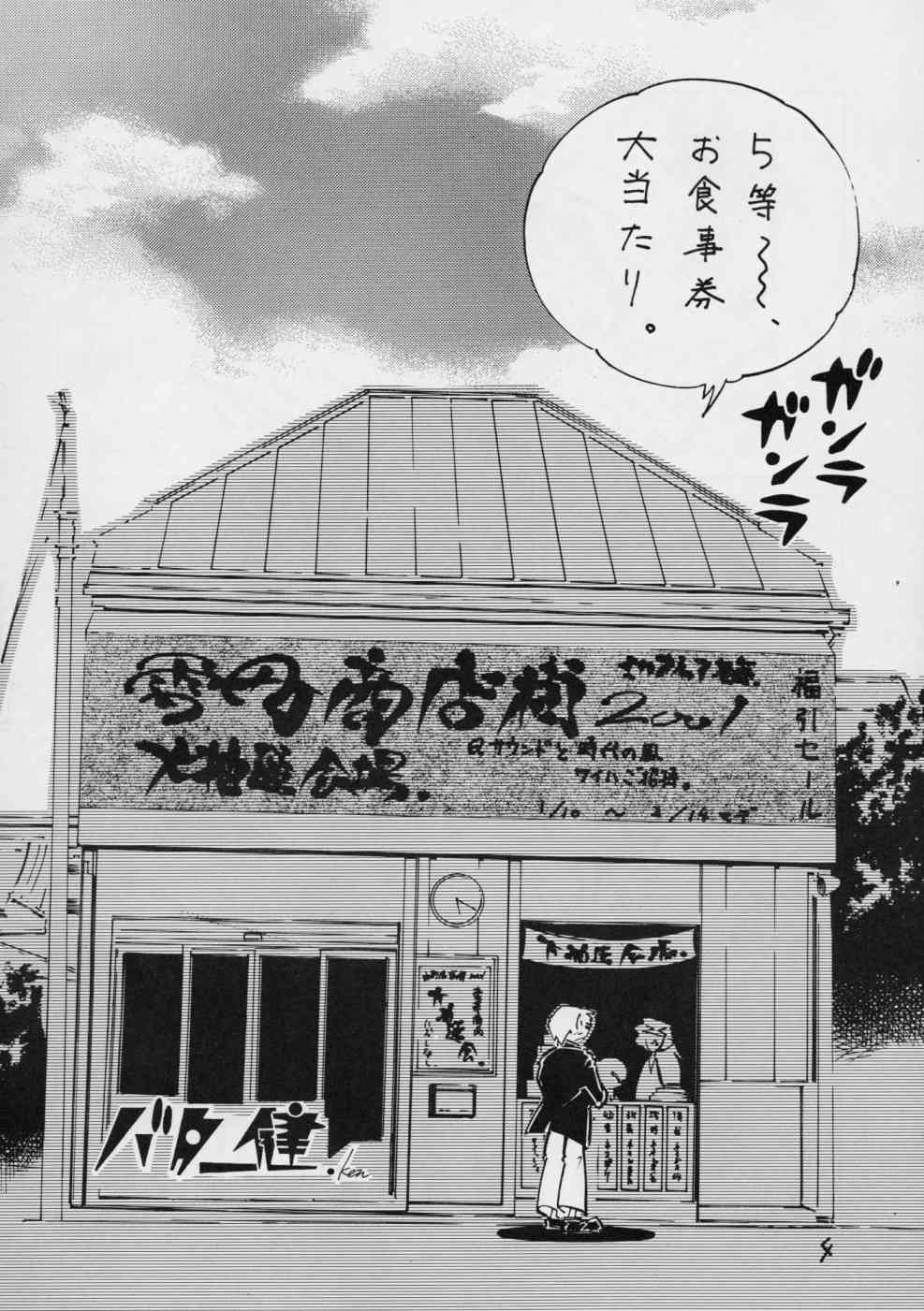 open page 3 full