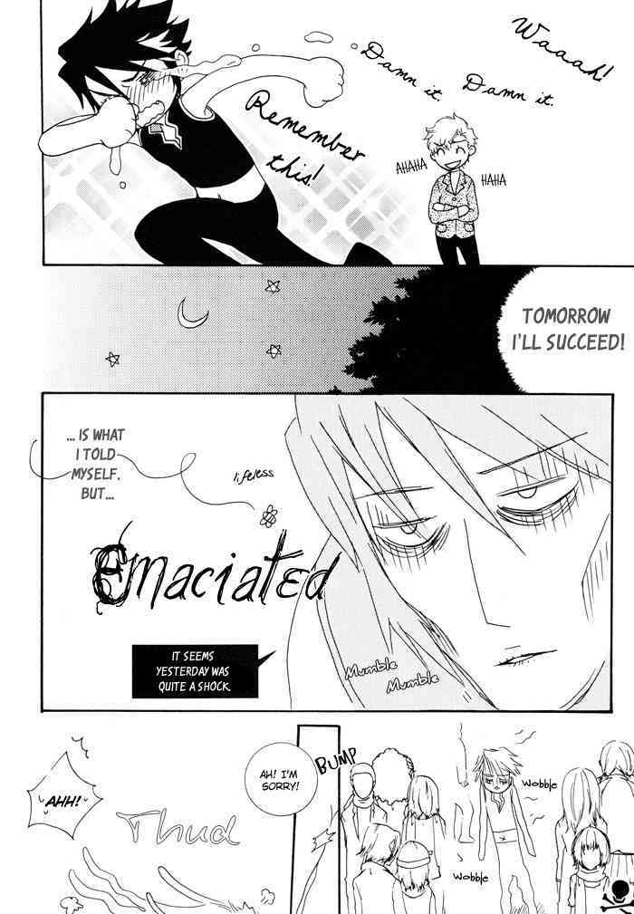 DevilxDevil doj page 10 full