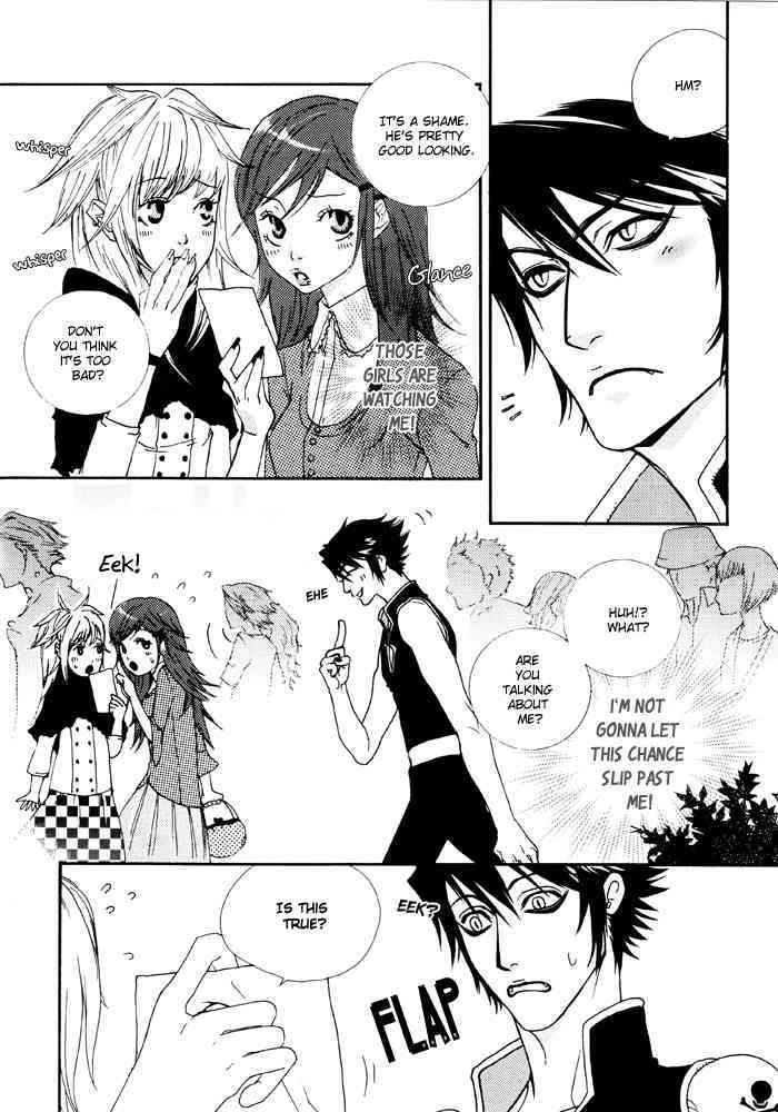 DevilxDevil doj page 6 full