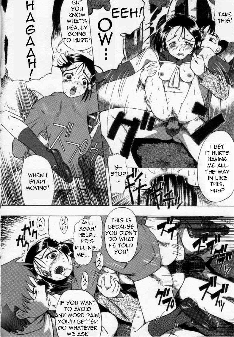 Birthday page 10 full