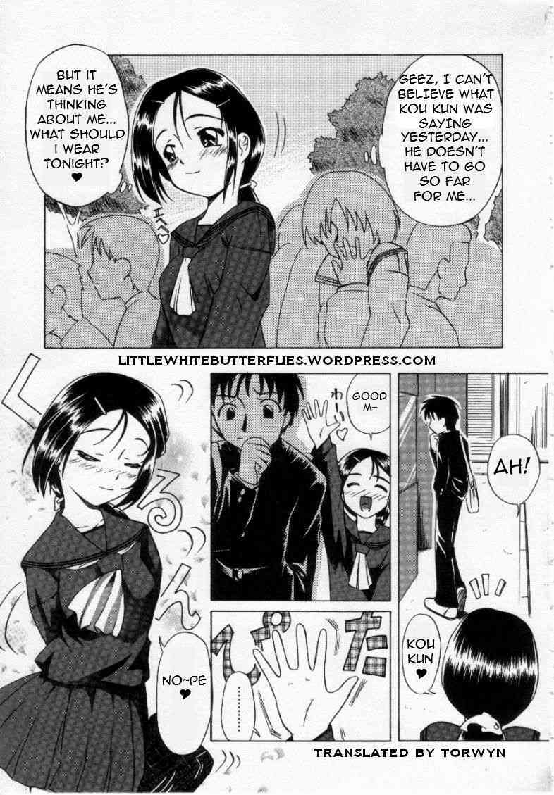 Birthday page 3 full