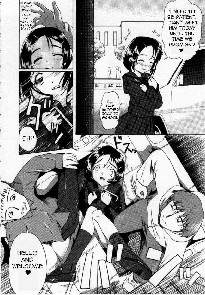 Birthday page 4 full