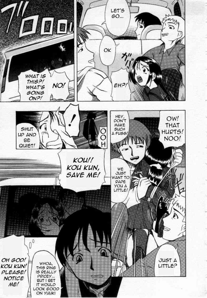 Birthday page 5 full