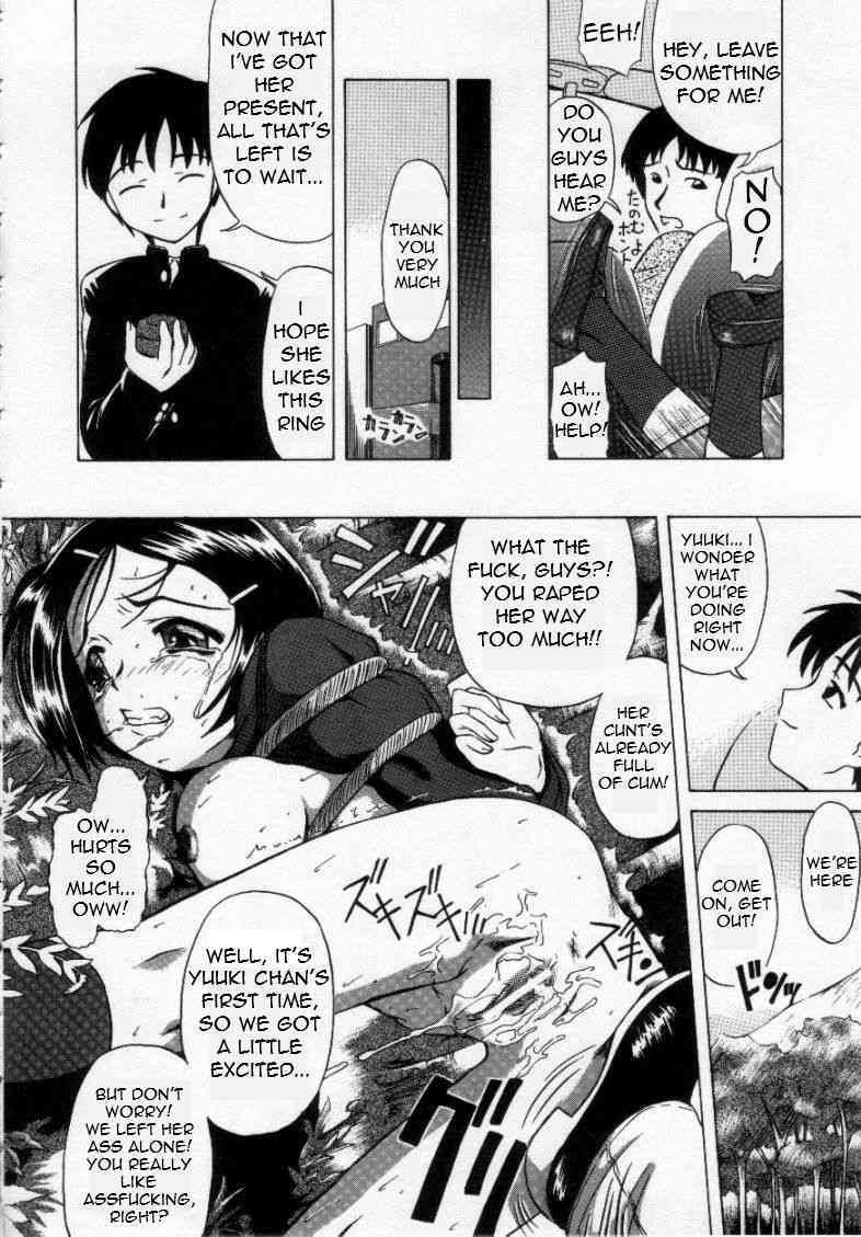 Birthday page 8 full