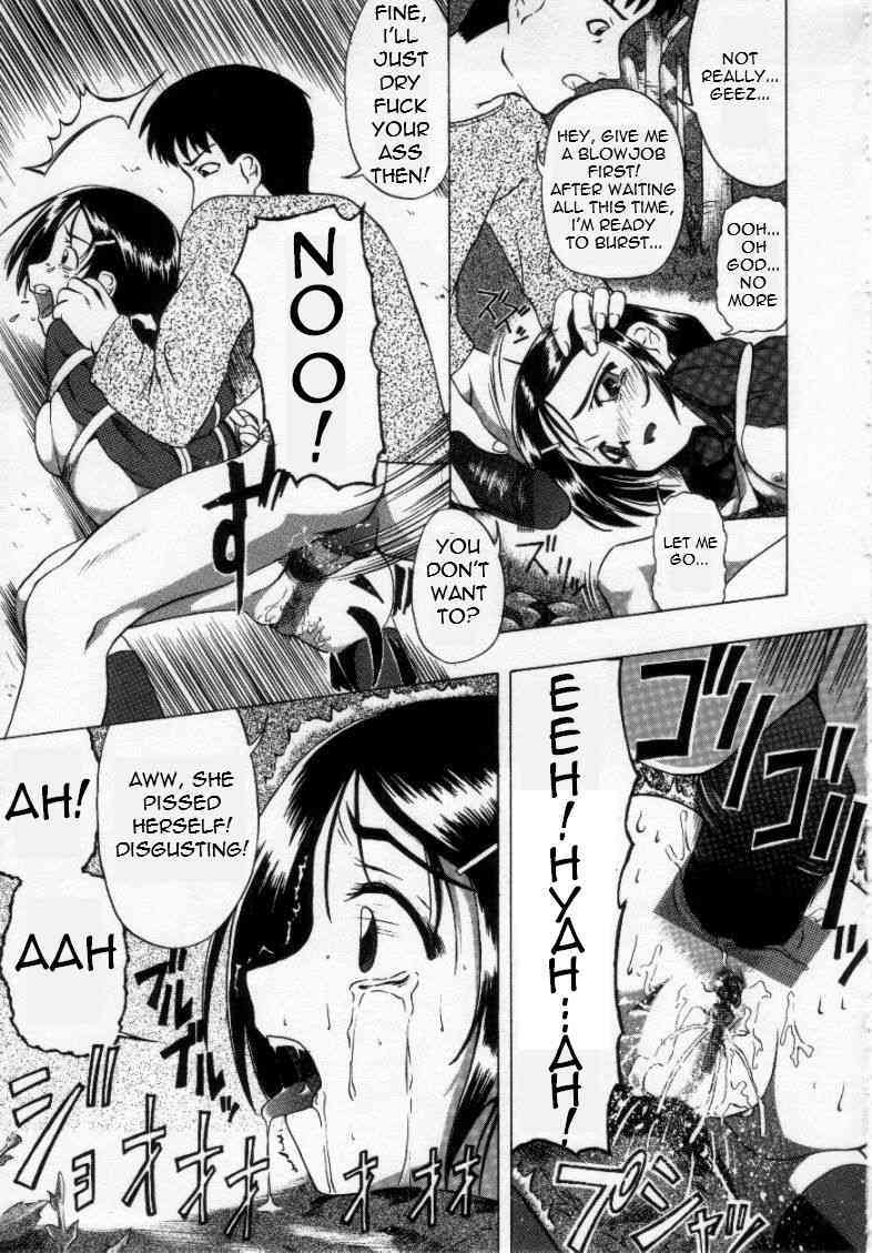 Birthday page 9 full